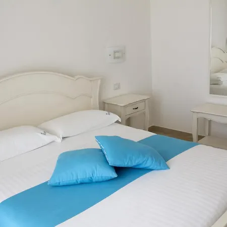 Imperial Exclusive & Breakfast Bed & Breakfast *
