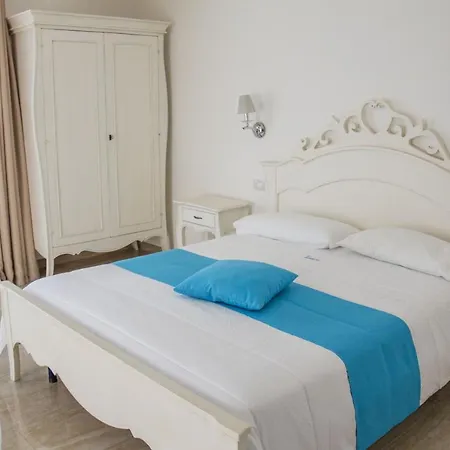 Imperial Exclusive & Breakfast Bed & Breakfast *