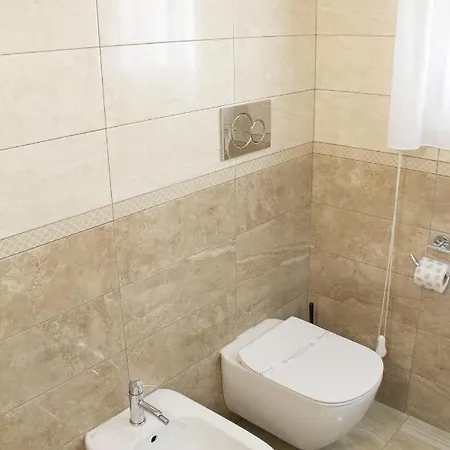 Imperial Exclusive & Breakfast Bed & Breakfast