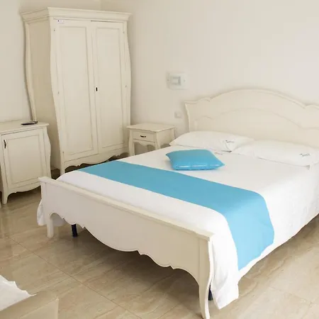 Imperial Exclusive & Breakfast Bed & Breakfast *