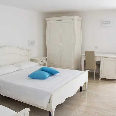 Imperial Exclusive & Breakfast Bed & Breakfast