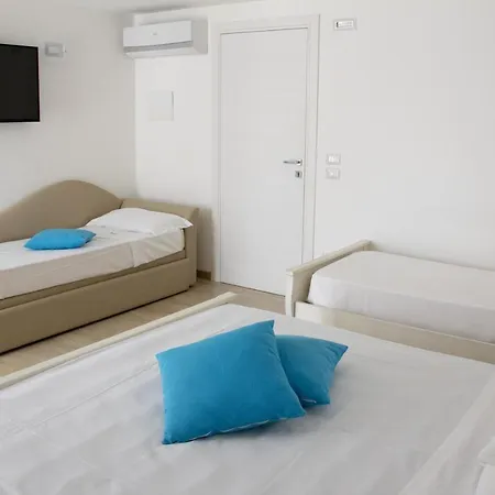 Imperial Exclusive & Breakfast Bed & Breakfast